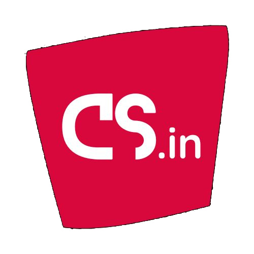 CoderStudio Brand Mark